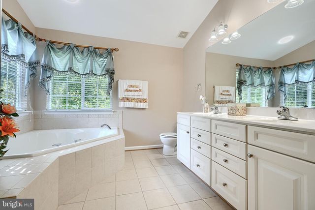 9424 GEORGIA BELLE DR, Perry Hall, MD 21128