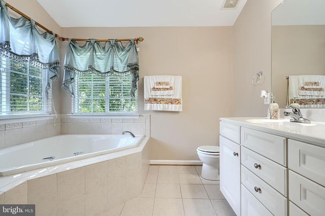 9424 GEORGIA BELLE DR, Perry Hall, MD 21128