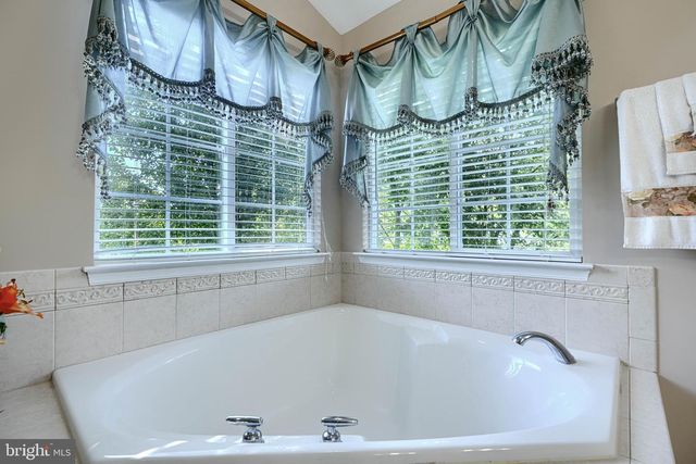9424 GEORGIA BELLE DR, Perry Hall, MD 21128