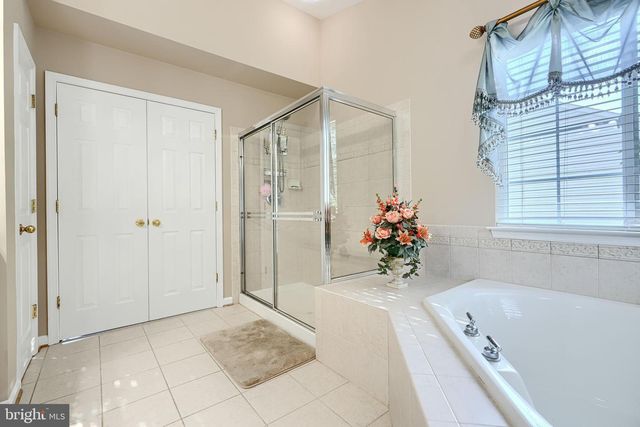 9424 GEORGIA BELLE DR, Perry Hall, MD 21128