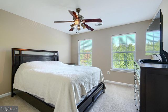 9424 GEORGIA BELLE DR, Perry Hall, MD 21128