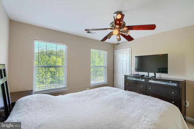 9424 GEORGIA BELLE DR, Perry Hall, MD 21128