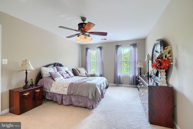 9424 GEORGIA BELLE DR, Perry Hall, MD 21128