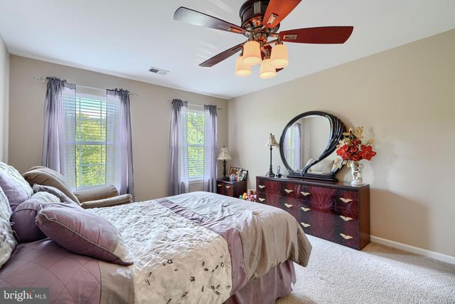 9424 GEORGIA BELLE DR, Perry Hall, MD 21128