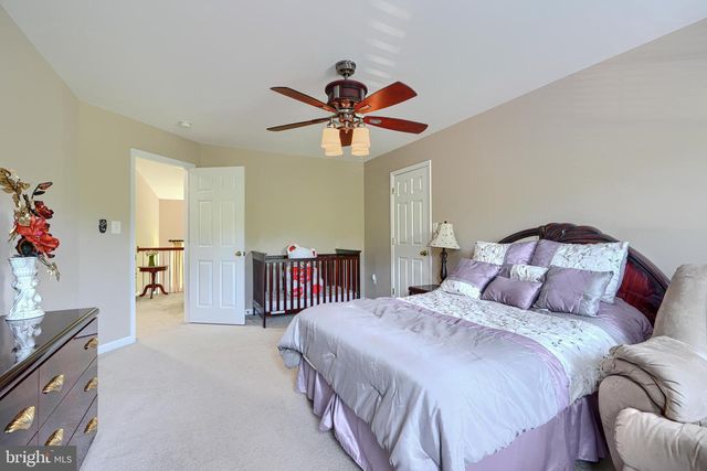 9424 GEORGIA BELLE DR, Perry Hall, MD 21128