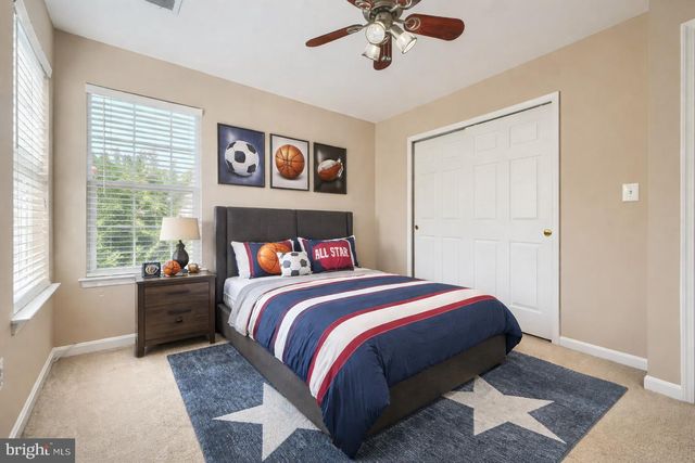 9424 GEORGIA BELLE DR, Perry Hall, MD 21128