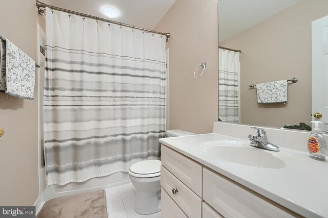 9424 GEORGIA BELLE DR, Perry Hall, MD 21128