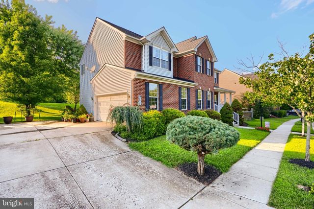 9424 GEORGIA BELLE DR, Perry Hall, MD 21128