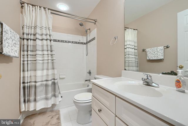 9424 GEORGIA BELLE DR, Perry Hall, MD 21128