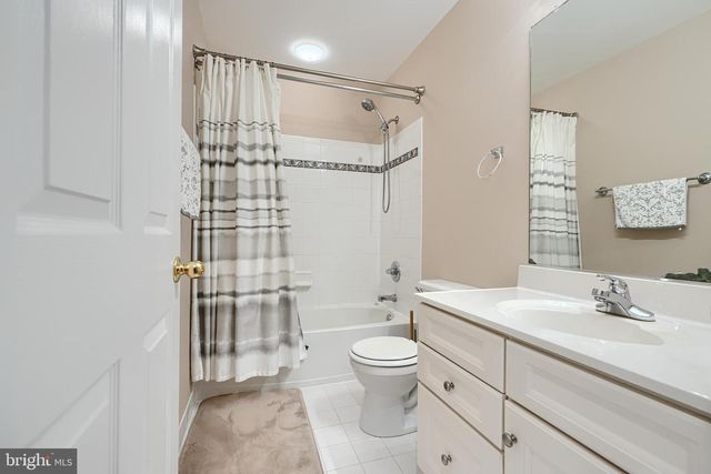 9424 GEORGIA BELLE DR, Perry Hall, MD 21128