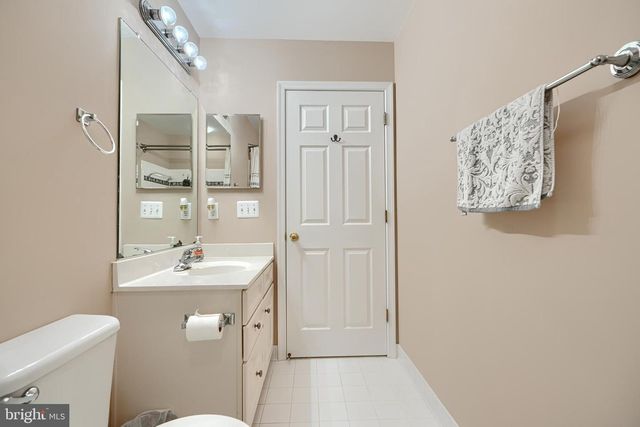 9424 GEORGIA BELLE DR, Perry Hall, MD 21128