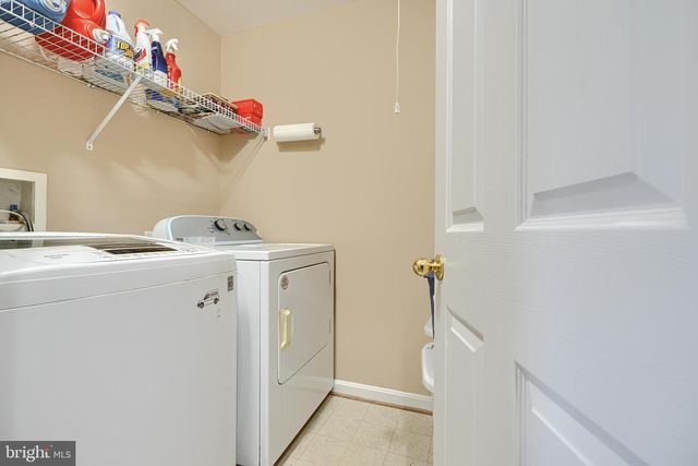 9424 GEORGIA BELLE DR, Perry Hall, MD 21128