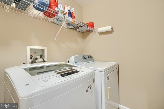 9424 GEORGIA BELLE DR, Perry Hall, MD 21128
