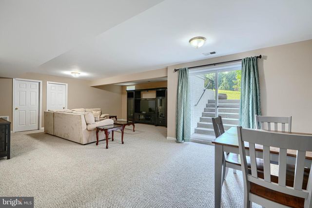 9424 GEORGIA BELLE DR, Perry Hall, MD 21128