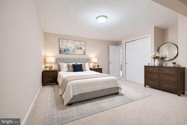 9424 GEORGIA BELLE DR, Perry Hall, MD 21128
