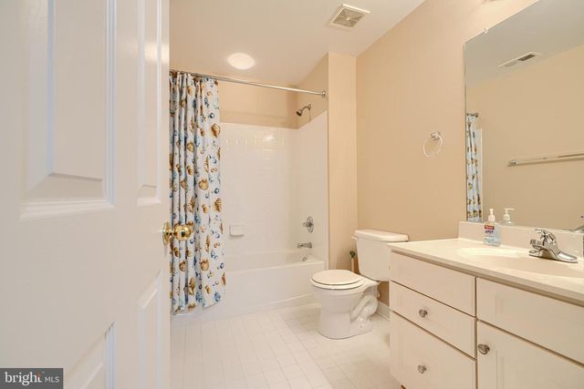 9424 GEORGIA BELLE DR, Perry Hall, MD 21128
