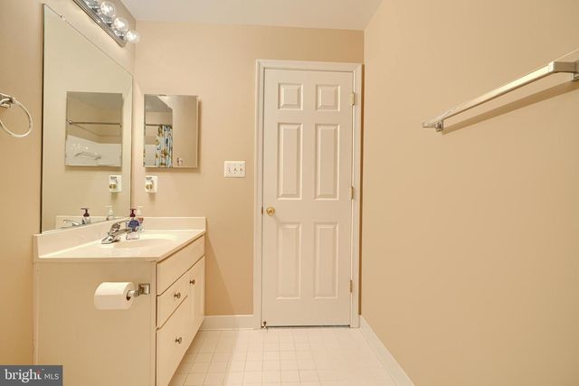 9424 GEORGIA BELLE DR, Perry Hall, MD 21128