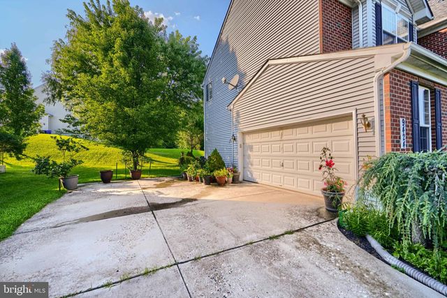 9424 GEORGIA BELLE DR, Perry Hall, MD 21128