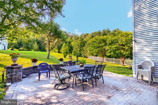 9424 GEORGIA BELLE DR, Perry Hall, MD 21128