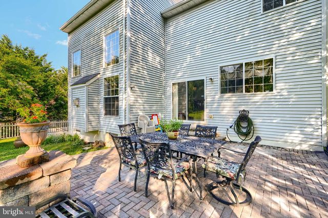 9424 GEORGIA BELLE DR, Perry Hall, MD 21128