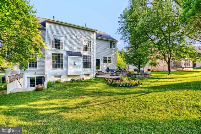 9424 GEORGIA BELLE DR, Perry Hall, MD 21128