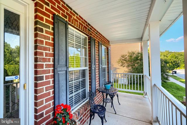 9424 GEORGIA BELLE DR, Perry Hall, MD 21128
