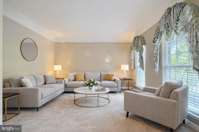 9424 GEORGIA BELLE DR, Perry Hall, MD 21128