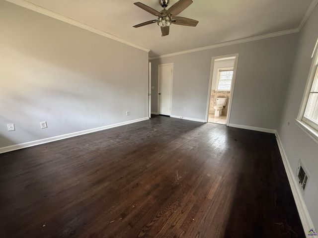 2580 NW Lake Capri Road, Conyers, GA 30012