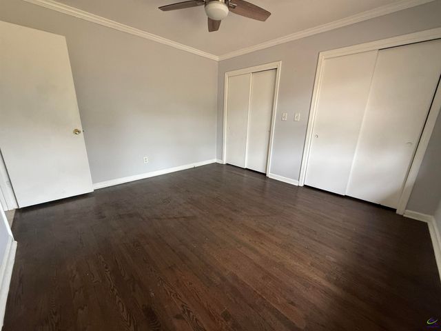 2580 NW Lake Capri Road, Conyers, GA 30012