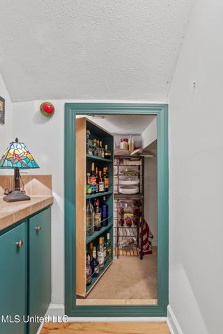 135 Winter Teal Place, Madison, MS 39110