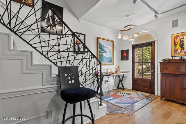 135 Winter Teal Place, Madison, MS 39110