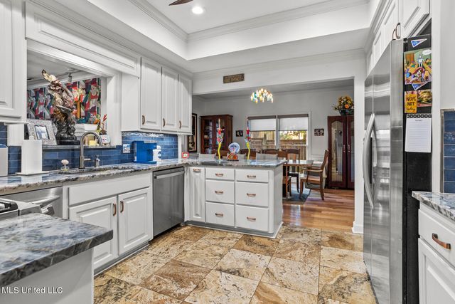 135 Winter Teal Place, Madison, MS 39110