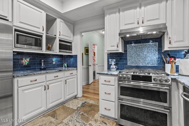 135 Winter Teal Place, Madison, MS 39110