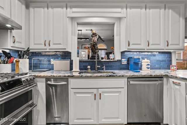 135 Winter Teal Place, Madison, MS 39110