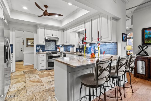 135 Winter Teal Place, Madison, MS 39110