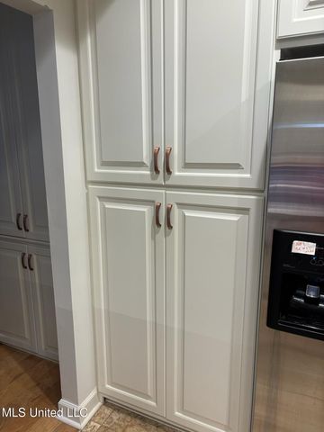 135 Winter Teal Place, Madison, MS 39110