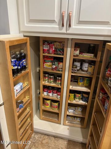 135 Winter Teal Place, Madison, MS 39110