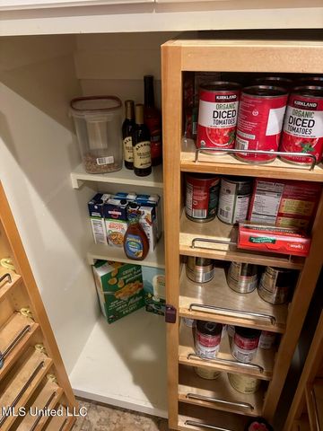 135 Winter Teal Place, Madison, MS 39110