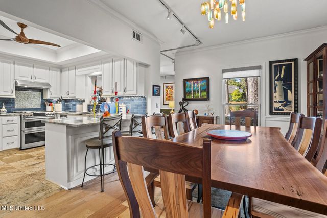 135 Winter Teal Place, Madison, MS 39110