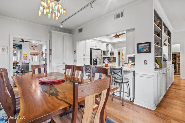 135 Winter Teal Place, Madison, MS 39110