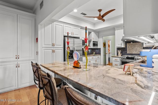 135 Winter Teal Place, Madison, MS 39110