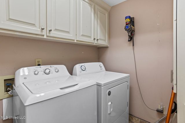 135 Winter Teal Place, Madison, MS 39110