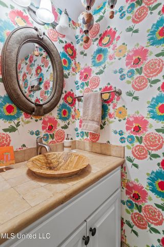 135 Winter Teal Place, Madison, MS 39110