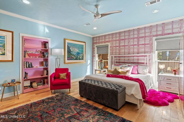 135 Winter Teal Place, Madison, MS 39110