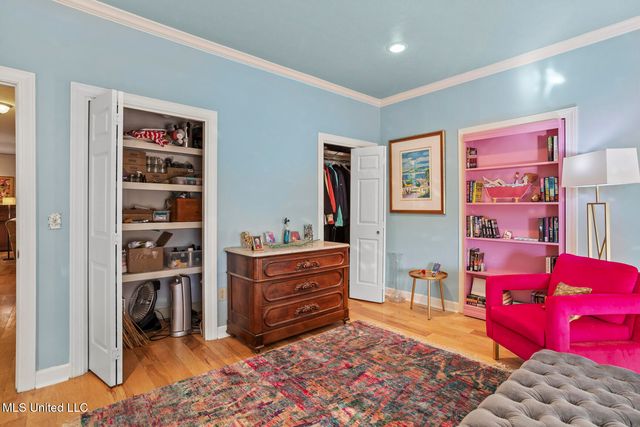 135 Winter Teal Place, Madison, MS 39110