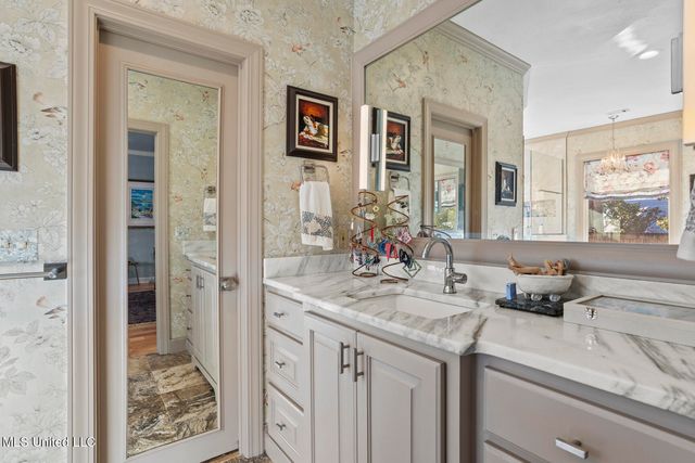 135 Winter Teal Place, Madison, MS 39110