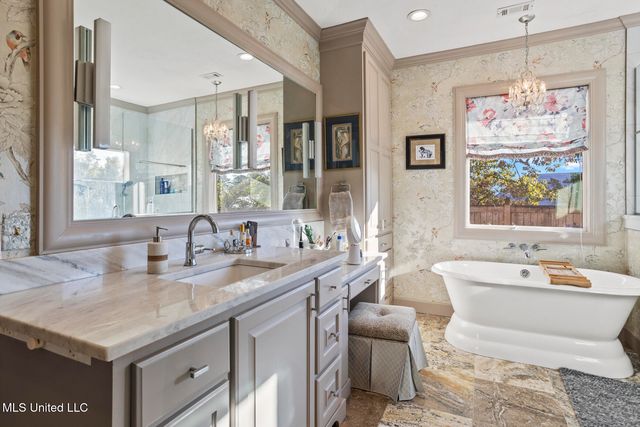 135 Winter Teal Place, Madison, MS 39110