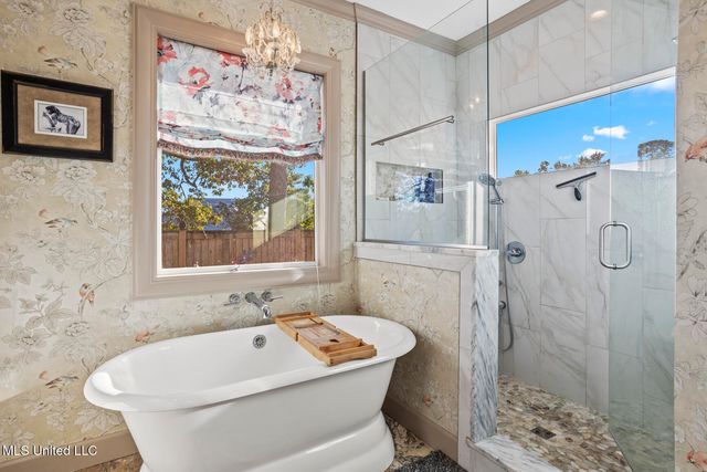 135 Winter Teal Place, Madison, MS 39110