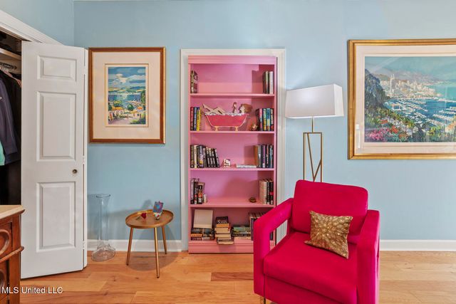 135 Winter Teal Place, Madison, MS 39110