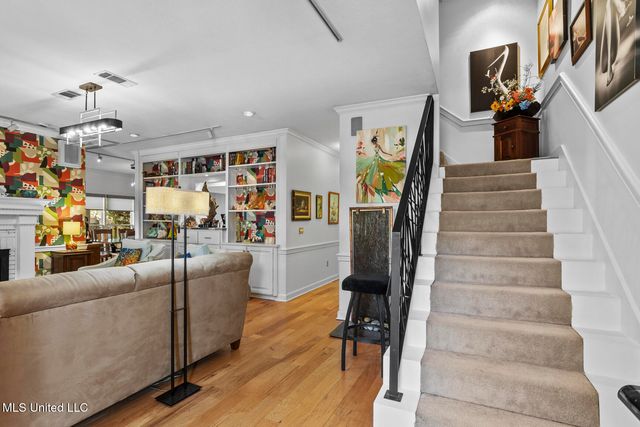 135 Winter Teal Place, Madison, MS 39110